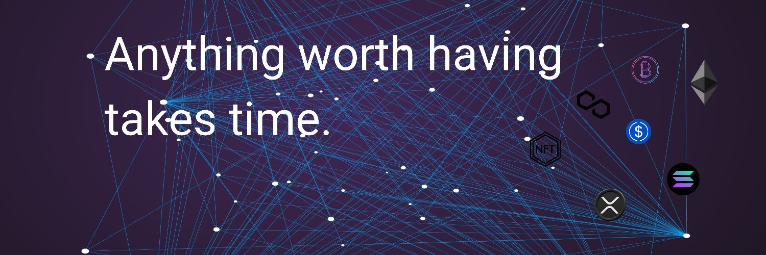 Minter_is_Coming banner