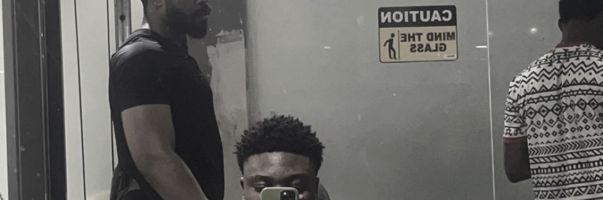 twentyseven banner
