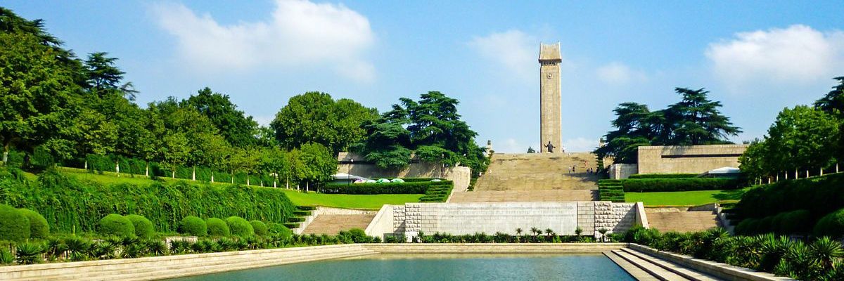 殭屍の史林堂's banner