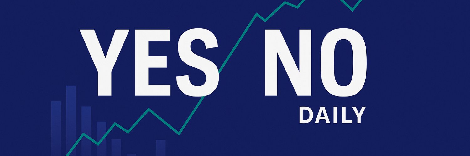 oddsOnPMKT's profile banner image