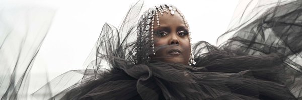 bodycourage Profile Banner