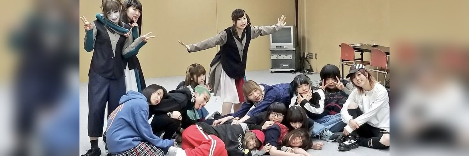 t0adanob0u's profile banner image
