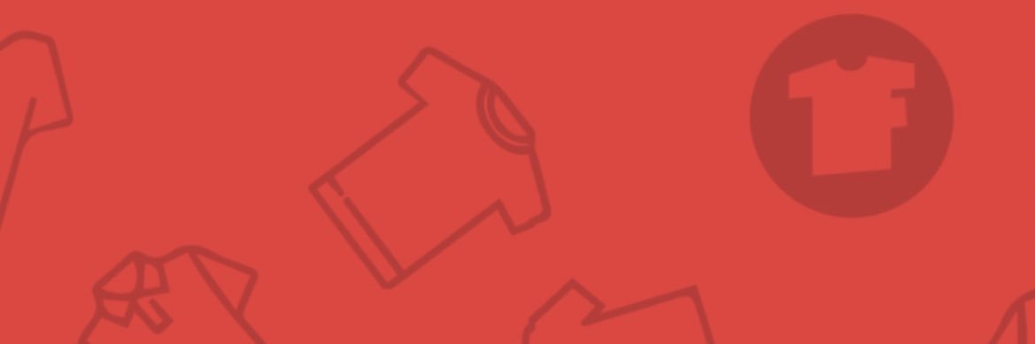 desimcgill's profile banner image