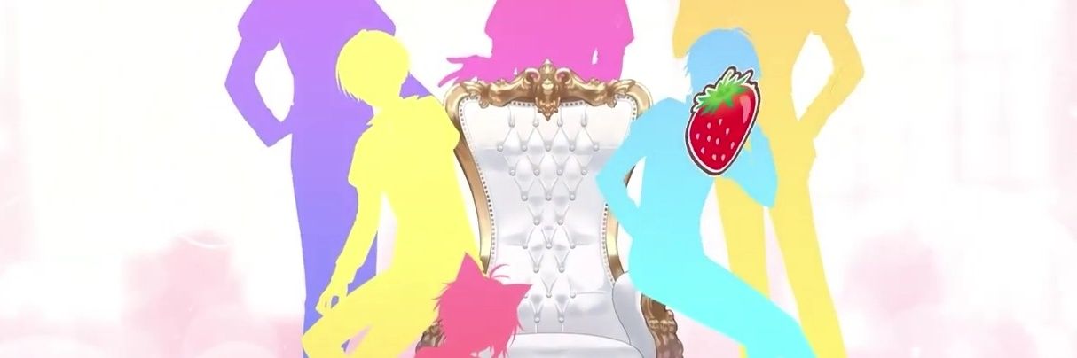 Hanabira_pp's profile banner image