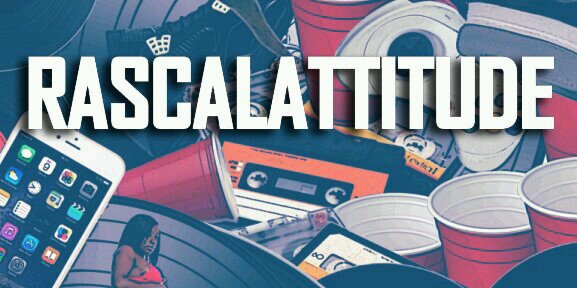 PaskoTheRascal's profile banner image