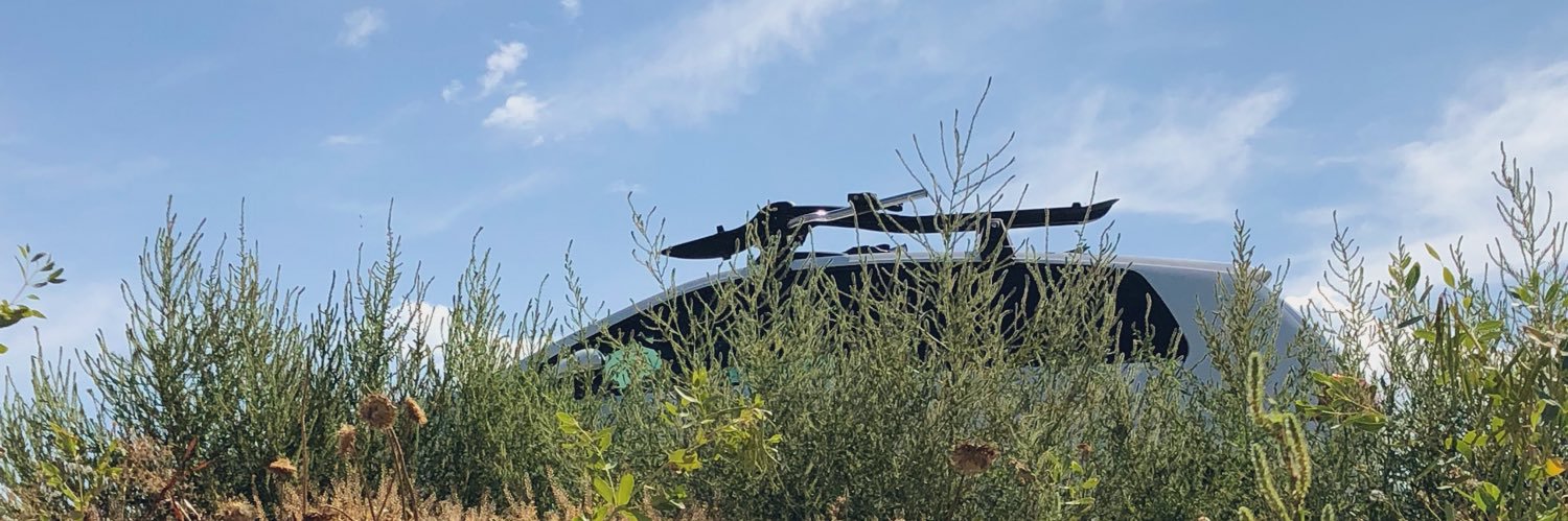 LandonSanderson's profile banner image