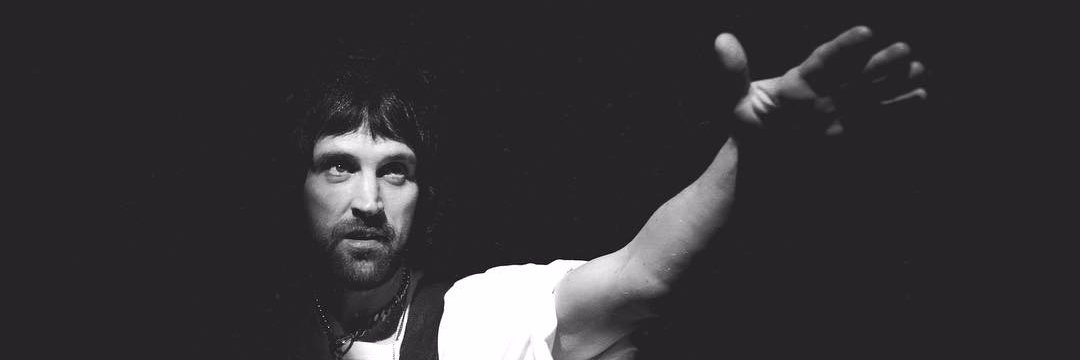sonia_good's profile banner image