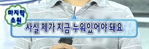 두 banner
