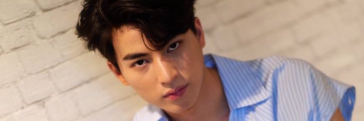 mienG1761981's profile banner image