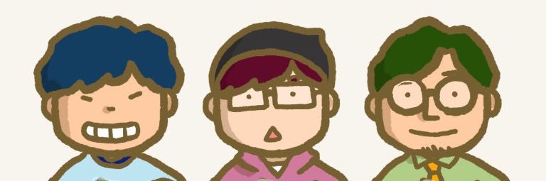 blitz_1022's profile banner image
