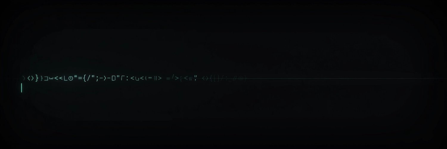 aaliyaanX's profile banner image