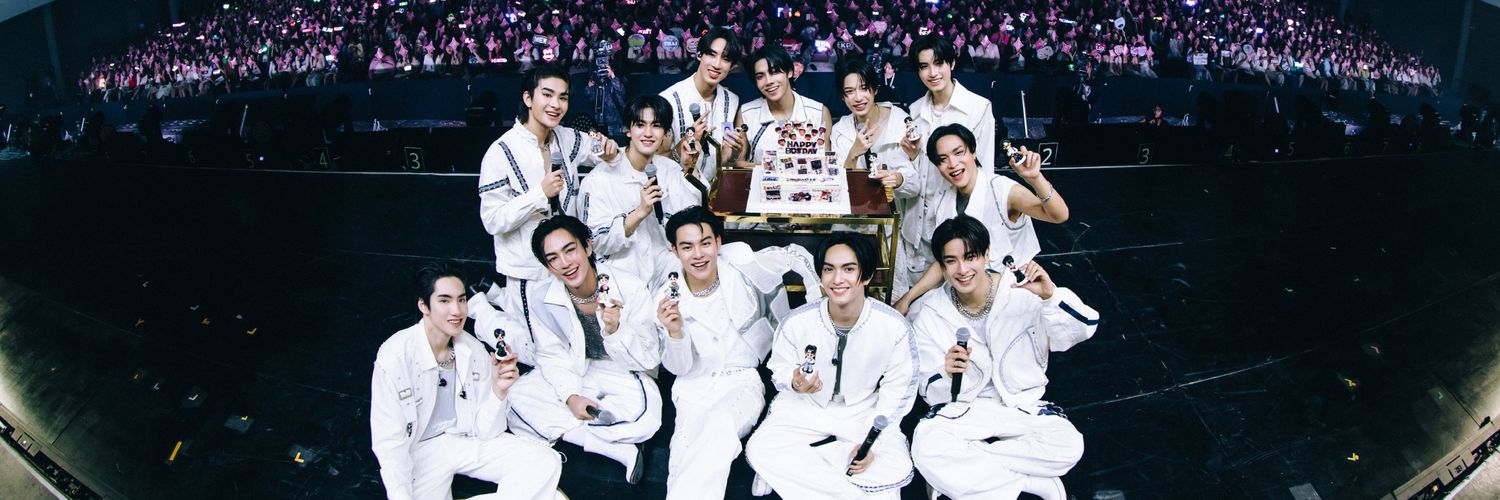 ♡•GG*☆ banner
