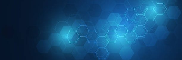 Alexander Corletto - Nanotechnologist banner