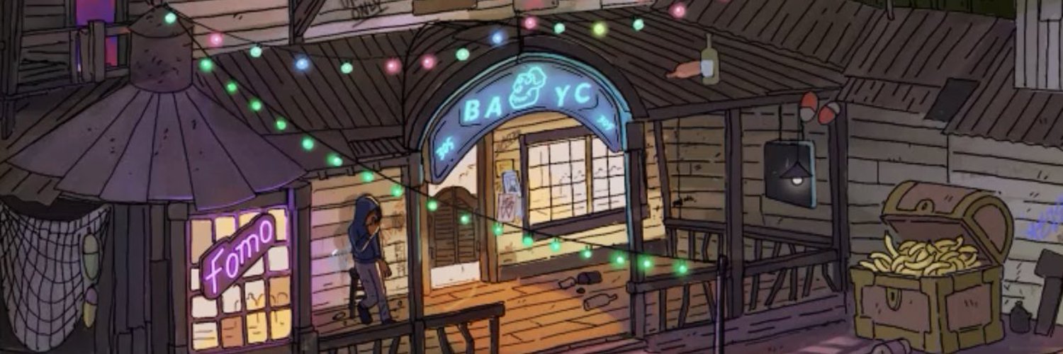 Reighttt banner