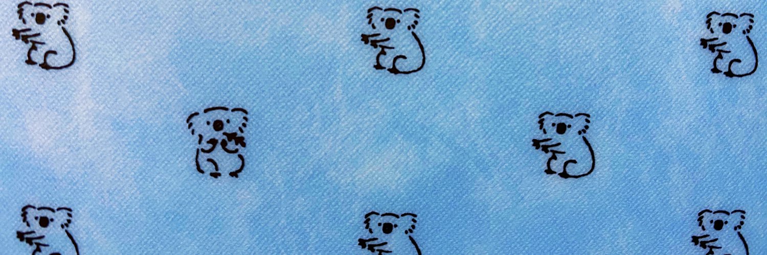 pang3's profile banner image