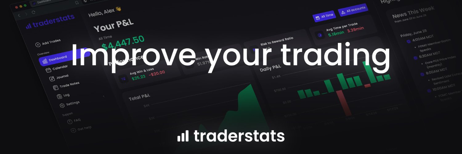 TheAlexPorter's profile banner image