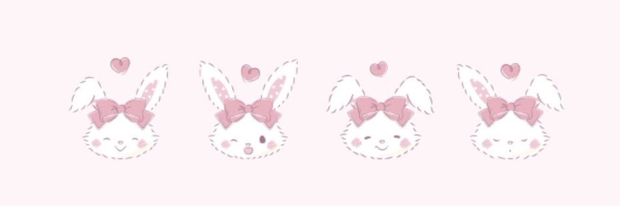 만두(マンドゥ)/プロカ・固定必読 banner