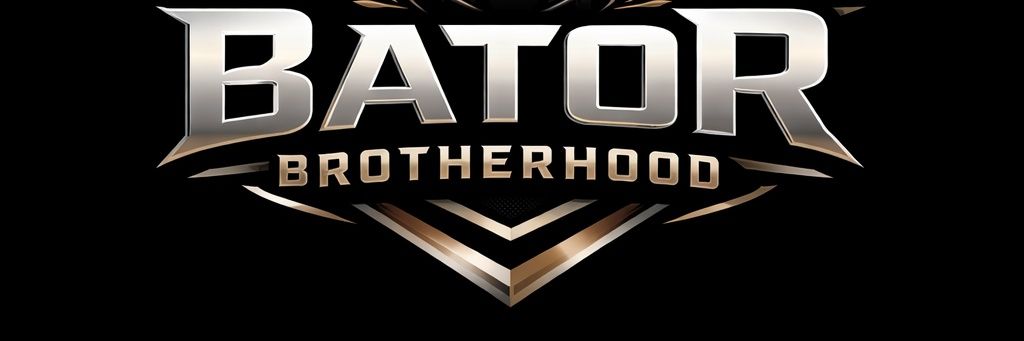 CzechBateBro 🇨🇿 banner