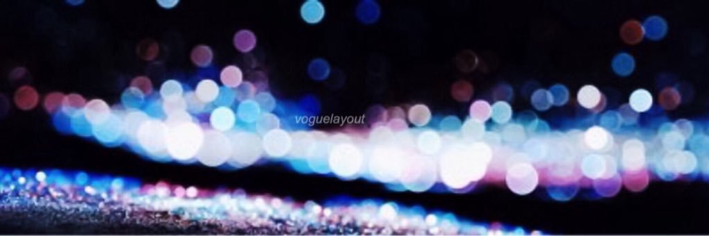 sourpatchirwin's profile banner image
