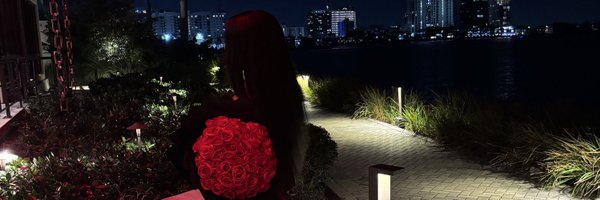 21xMell Profile Banner