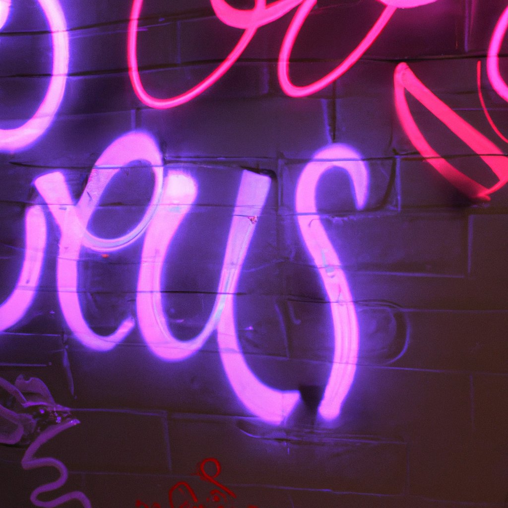 boestami's profile banner image