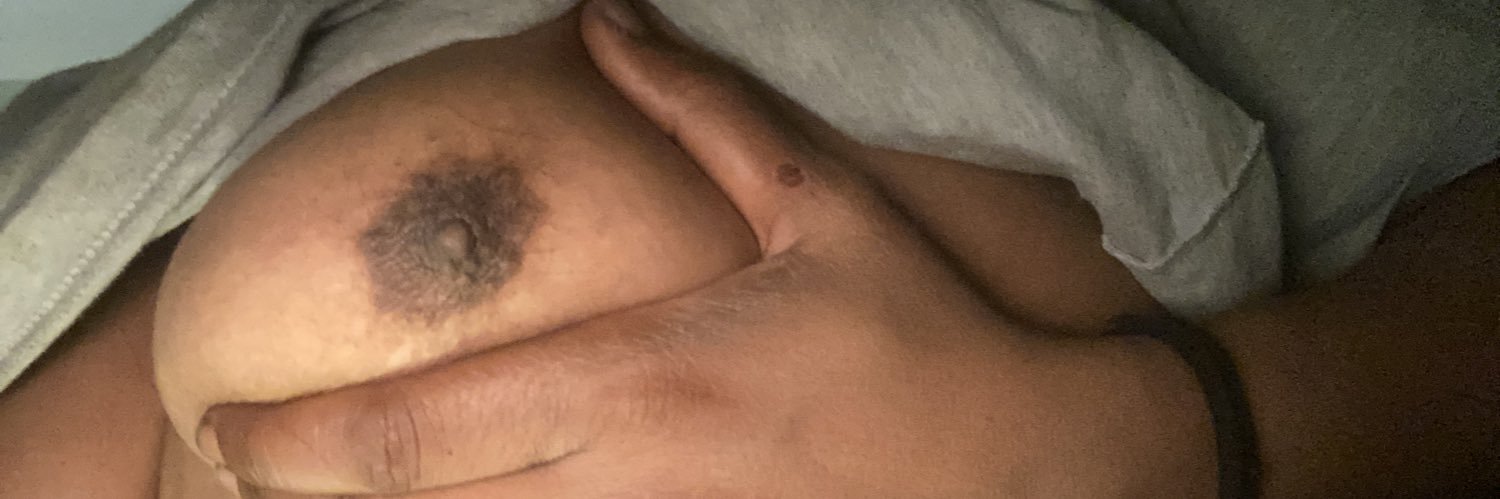 lildicjayjay's profile banner image
