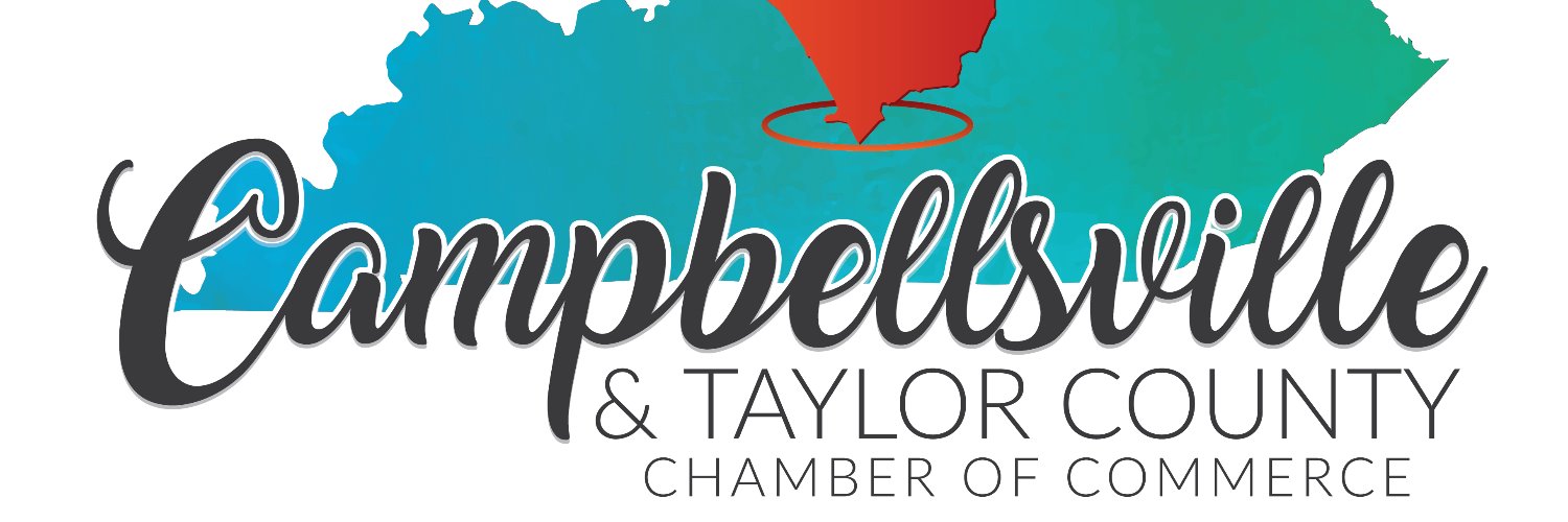 chamber42718's profile banner image