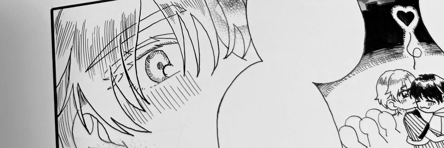 yumenikoisiteru's profile banner image