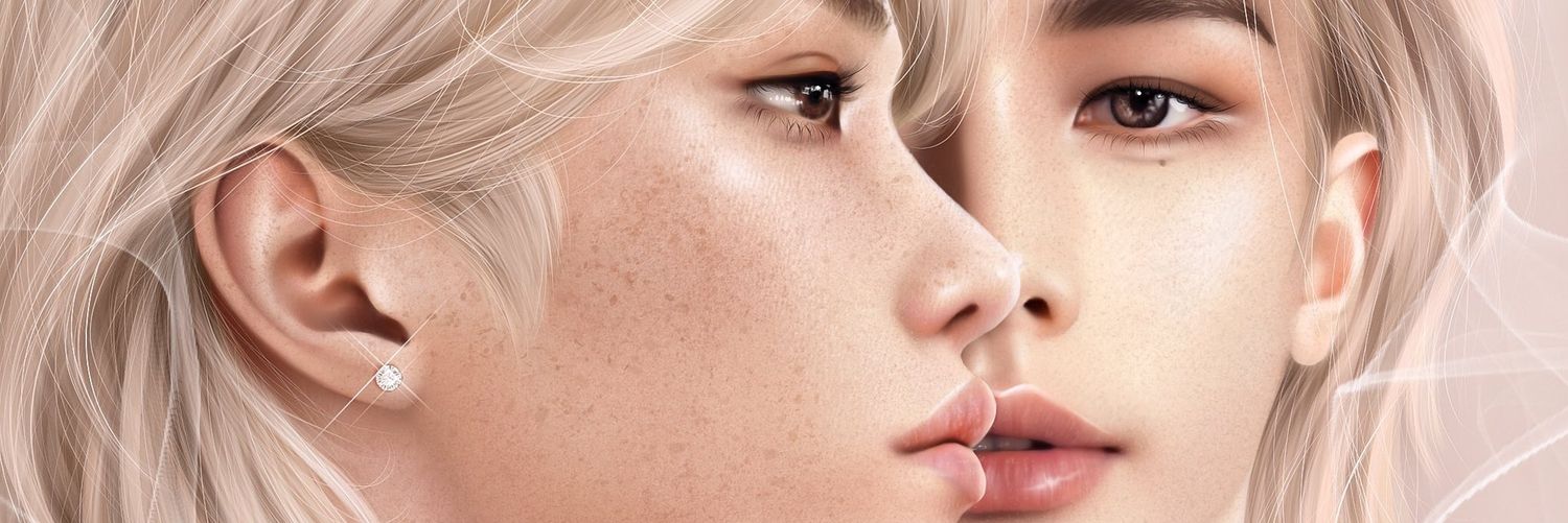 BbokAri_Babok's profile banner image