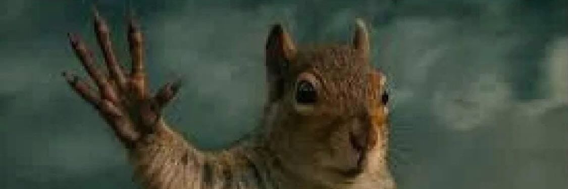 ORandomUser2006's profile banner image