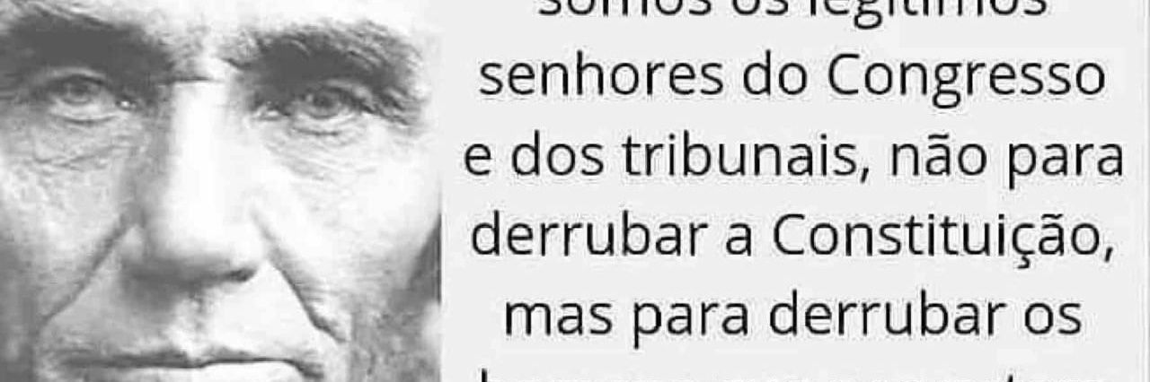 Raquel Fagundes banner