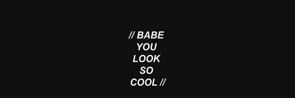 aims ⎕ banner