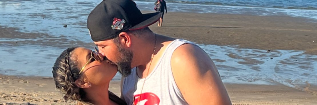 Monitow10's profile banner image