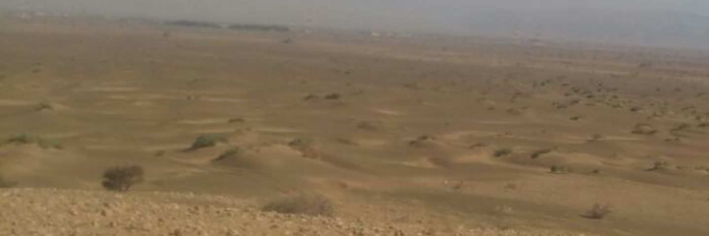 altamimi_011's profile banner image