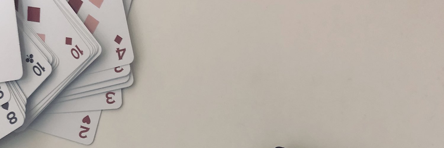 🐊運送(取引垢)※プロフカ必須 banner