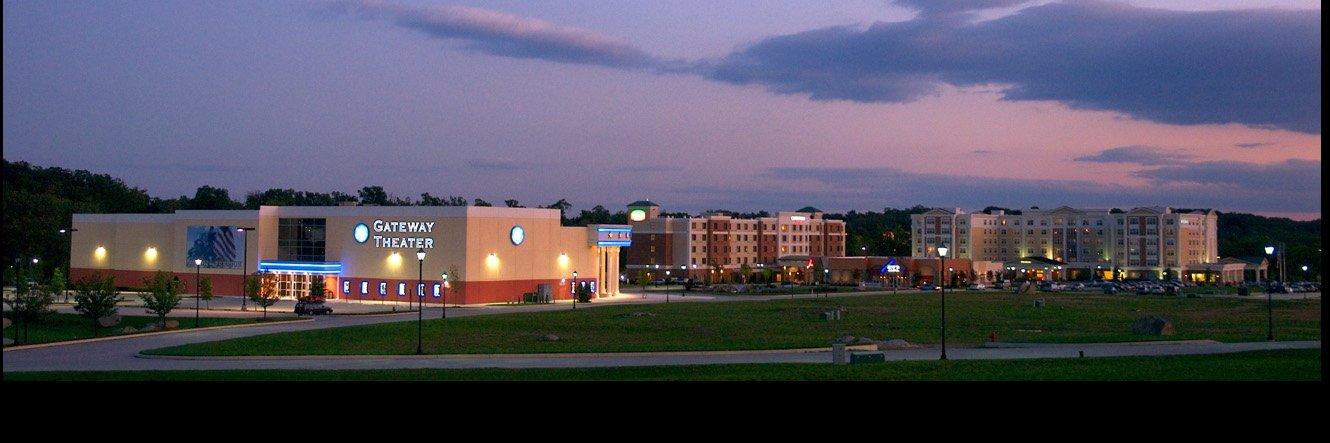 GatewayGetty's profile banner image