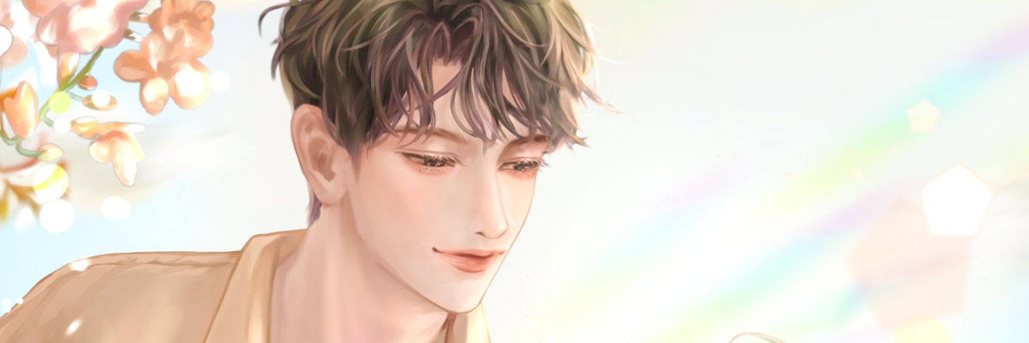 ม่านยี่ banner