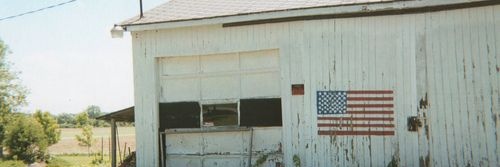 Charlie Delta 🇺🇸✝️ banner