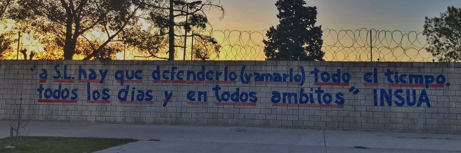 pfmarmol's profile banner image