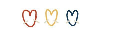 ม. banner