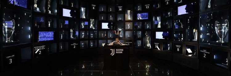 بوحميد banner