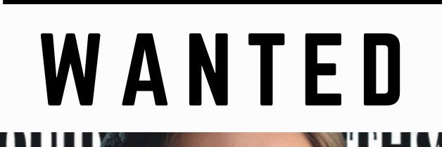 🍞🎪's banner