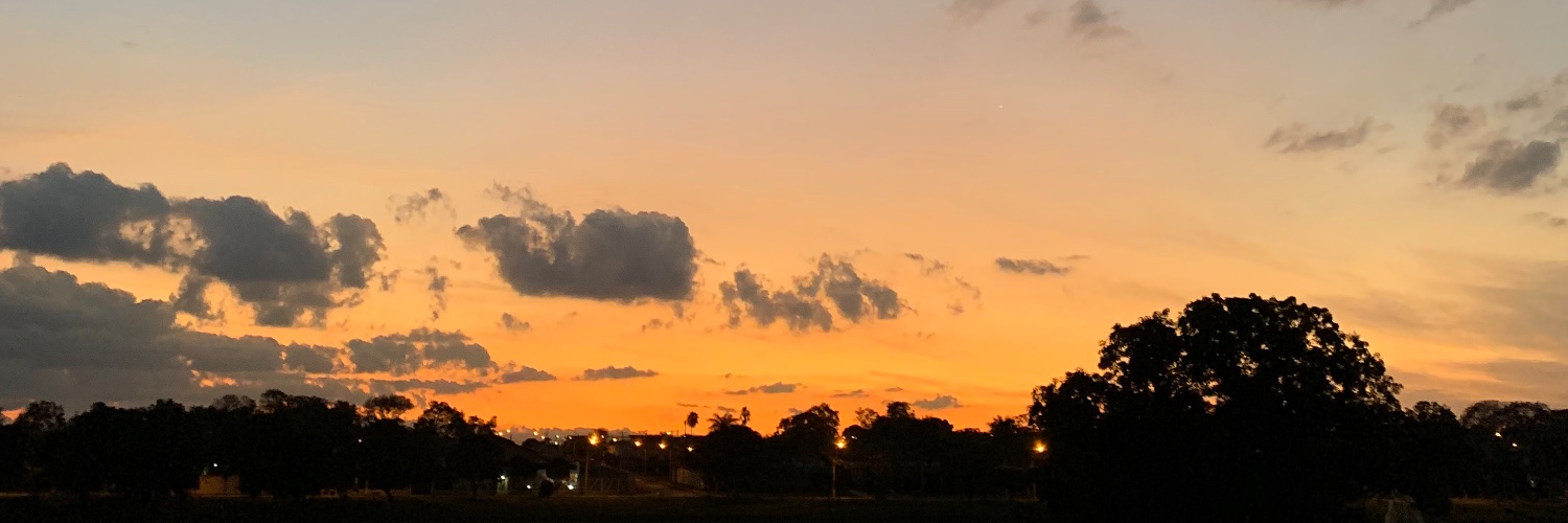 diegojfreak's profile banner image
