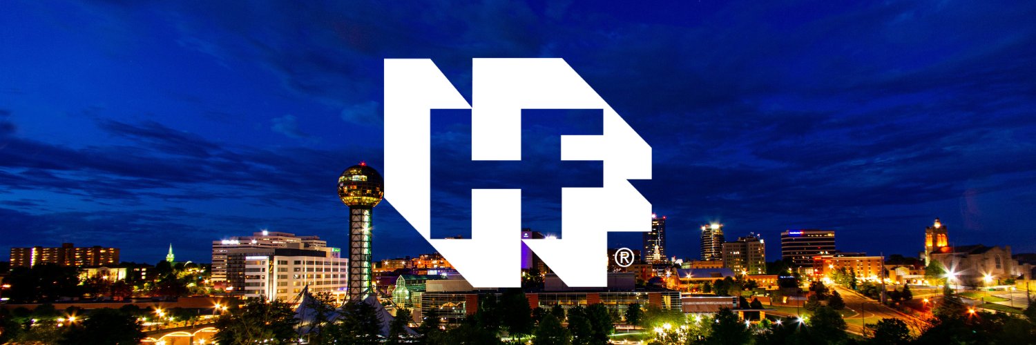 HomeFederalTN's profile banner image
