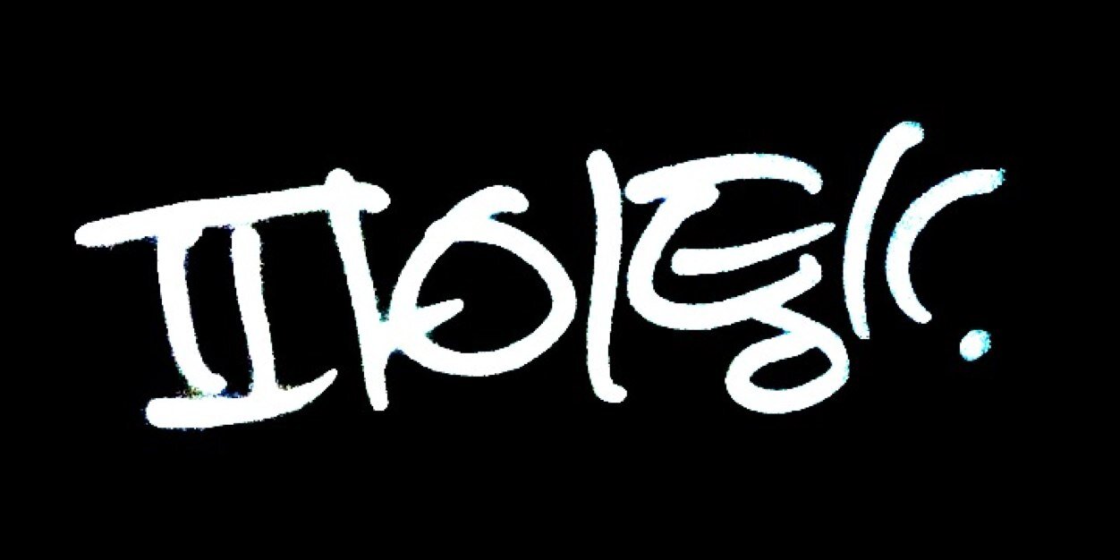 아야코 banner