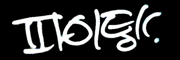 BeeC Profile Banner