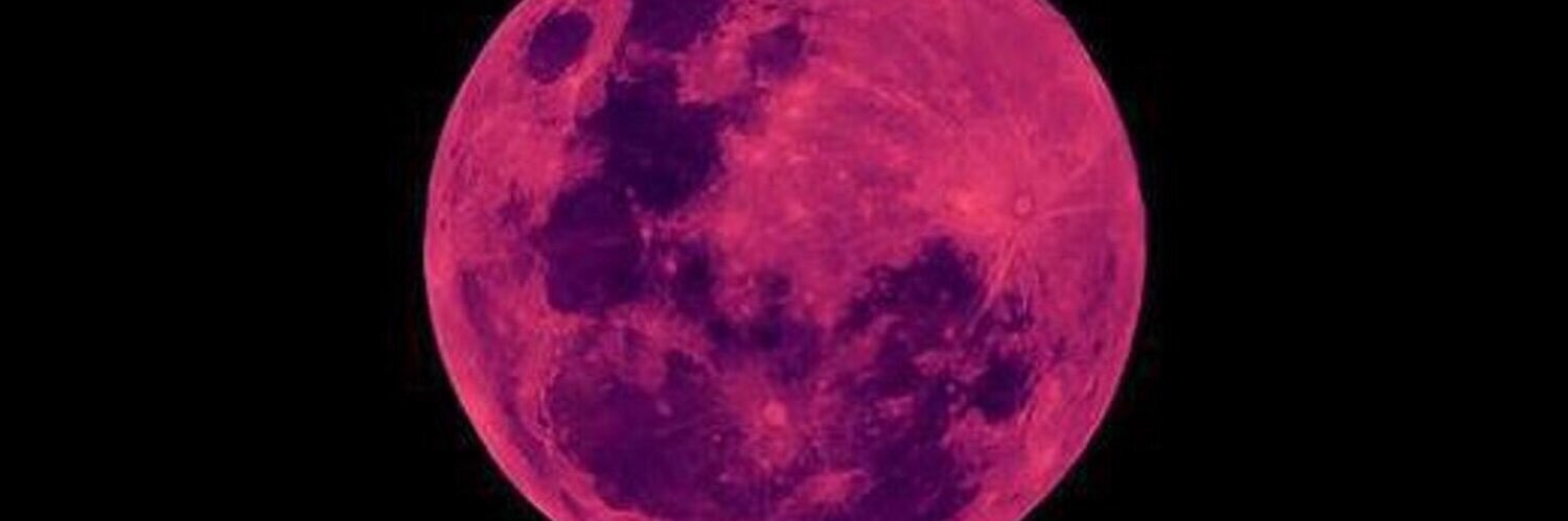 madramirezc's profile banner image