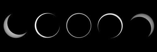 𝐏𝐫𝐚𝐧𝐚𝐢🌙 banner