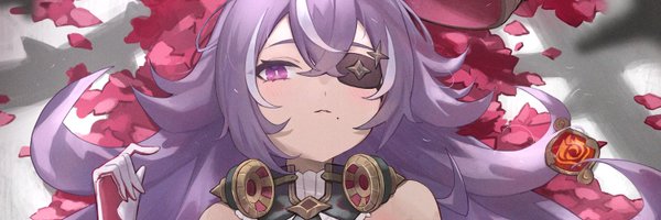 St_elmomo Profile Banner