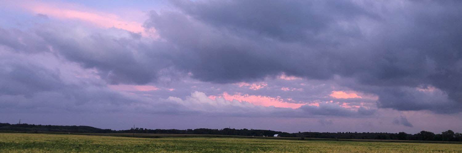 HadleyAsdjfkl's profile banner image